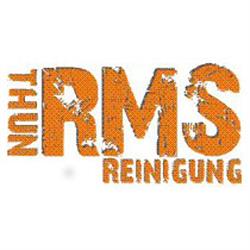 Reinigungsunternehmen RMS Reinigung GmbH