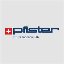 Pfister Ladenbau AG