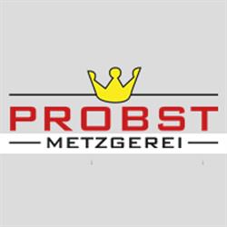 Metzgerei Probst AG