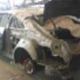 CLZ AG Carrosserie- und Lackierzentrum