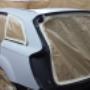 CLZ AG Carrosserie- und Lackierzentrum