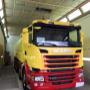 CLZ AG Carrosserie- und Lackierzentrum