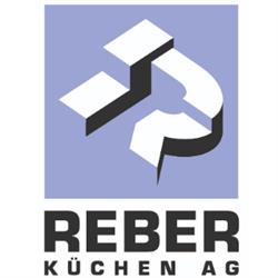 Reber Küchen AG