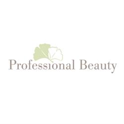 Kosmetik Professional Beauty