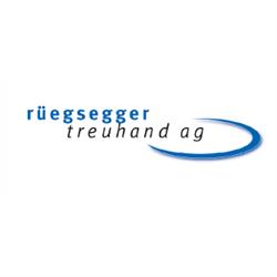Rüegsegger Treuhand AG