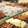 Bäckerei Confiserie Galli AG