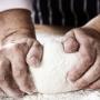 Bäckerei Confiserie Galli AG