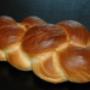 Bäckerei Confiserie Galli AG