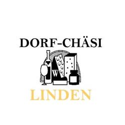 Dorf-Chäsi Linden