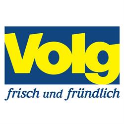 Volg Heimenschwand