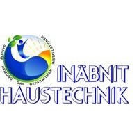 Inäbnit Haustechnik