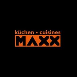 Küchen Maxx AG
