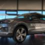 Garage Pro Auto Worb AG