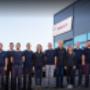 Garage Pro Auto Worb AG
