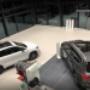 Garage Pro Auto Worb AG
