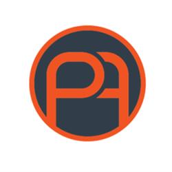 Garage Pro Auto Worb AG