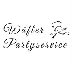 Wäfler Partyservice
