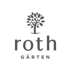 Gartenbau Roth Gärten GmbH Thun
