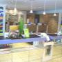 Theke Apotheke-Drogerie Kurz, Trimbach