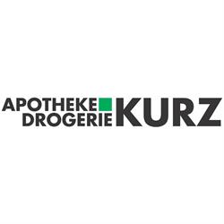 Apotheke-Drogerie Kurz