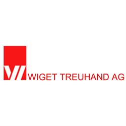 Wiget Treuhand AG