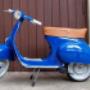 Roller, Alfremo Bike GmbH, Muhen im Kanton Aargau