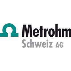Metrohm