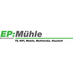 EP:Mühle AG