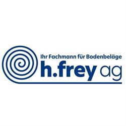 H. Frey AG
