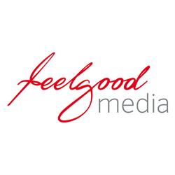 Feelgood Media GmbH