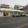 Touring Garage Plus - Biel - Aussenansicht