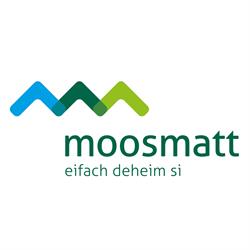 Alterszentrum Moosmatt
