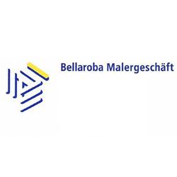 Bellaroba Malergeschäft