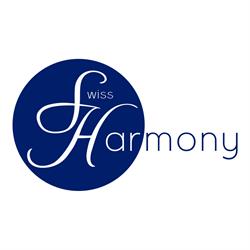 Swiss Harmony Pfäffikon