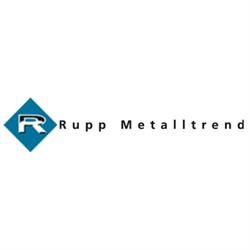 Rupp Metalltrend AG