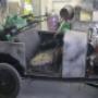 Carrosserie Kunfermann, Dulliken