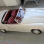 Oldtimer Carrosserie Kunfermann Dulliken