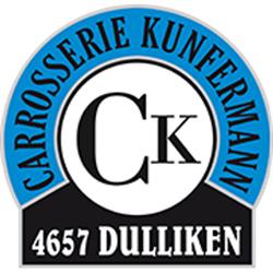 Carrosserie Kunfermann