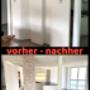 Umbau Wanddurchbruch und Renovation ETW in Halten, solHaus AG, Gerlafingen
