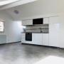 Umbau Estrich und Erweiterung von Dachwohnungen, Mehrfamilienhaus Solothurnstrasse Oensingen, solHaus AG, Gerlafingen