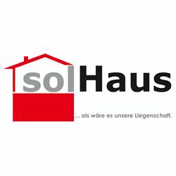 solHaus AG