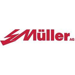 Elektro Müller AG