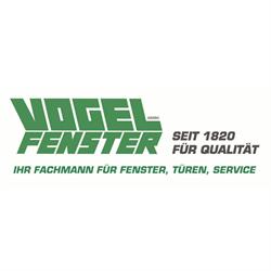 Vogel Fenster GmbH