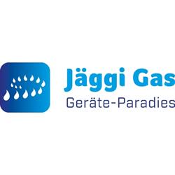 H. Jäggi AG