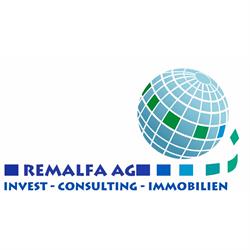 Remalfa AG