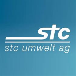stc umwelt ag