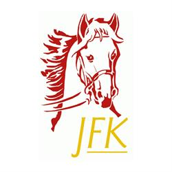 JFK Horse World AG
