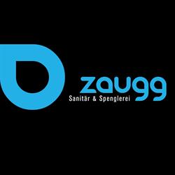 Zaugg Sanitär & Spenglerei GmbH