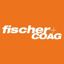 Fischer & Co. AG Triengen
