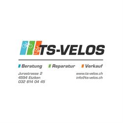 TS-Velos GmbH